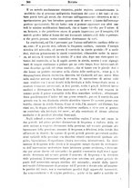 giornale/NAP0021576/1898/unico/00000426