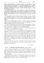 giornale/NAP0021576/1898/unico/00000427