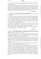 giornale/NAP0021576/1898/unico/00000428