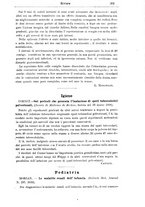 giornale/NAP0021576/1898/unico/00000429