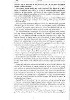 giornale/NAP0021576/1898/unico/00000430