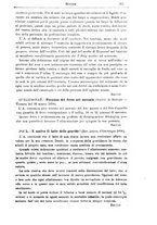 giornale/NAP0021576/1898/unico/00000431