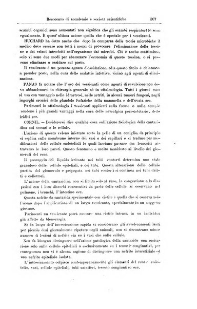 Giornale internazionale delle scienze mediche