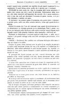 giornale/NAP0021576/1898/unico/00000433