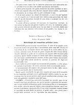 giornale/NAP0021576/1898/unico/00000434