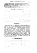 giornale/NAP0021576/1898/unico/00000435