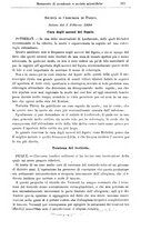 giornale/NAP0021576/1898/unico/00000437