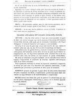 giornale/NAP0021576/1898/unico/00000438