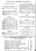 giornale/NAP0021576/1898/unico/00000440