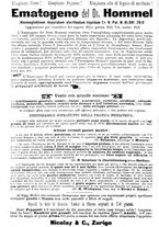 giornale/NAP0021576/1898/unico/00000442