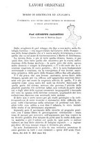 giornale/NAP0021576/1898/unico/00000443