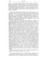 giornale/NAP0021576/1898/unico/00000444