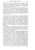 giornale/NAP0021576/1898/unico/00000445