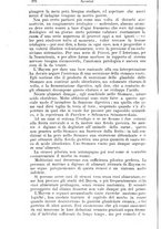 giornale/NAP0021576/1898/unico/00000446