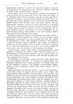 giornale/NAP0021576/1898/unico/00000447