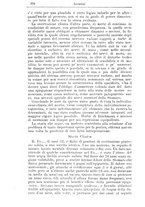 giornale/NAP0021576/1898/unico/00000448