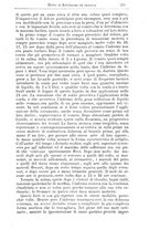 giornale/NAP0021576/1898/unico/00000449