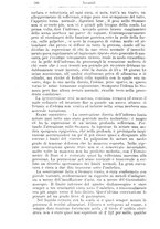 giornale/NAP0021576/1898/unico/00000450