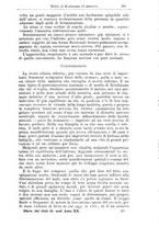 giornale/NAP0021576/1898/unico/00000451