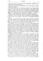 giornale/NAP0021576/1898/unico/00000452