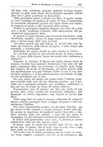 giornale/NAP0021576/1898/unico/00000453