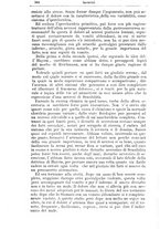 giornale/NAP0021576/1898/unico/00000454