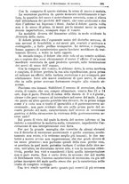 giornale/NAP0021576/1898/unico/00000455