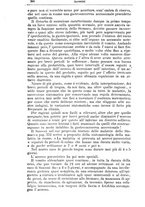 giornale/NAP0021576/1898/unico/00000456