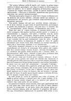 giornale/NAP0021576/1898/unico/00000457