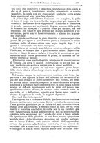 giornale/NAP0021576/1898/unico/00000459