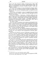 giornale/NAP0021576/1898/unico/00000460