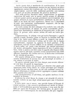 giornale/NAP0021576/1898/unico/00000462