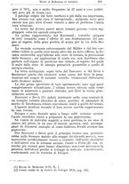 giornale/NAP0021576/1898/unico/00000463