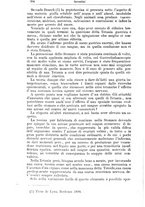 giornale/NAP0021576/1898/unico/00000464