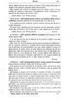 giornale/NAP0021576/1898/unico/00000467