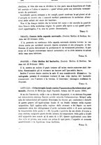 giornale/NAP0021576/1898/unico/00000468