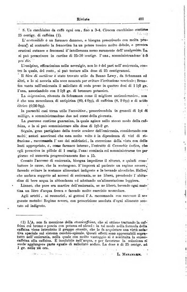 Giornale internazionale delle scienze mediche