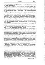 giornale/NAP0021576/1898/unico/00000471