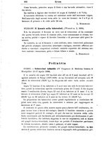 giornale/NAP0021576/1898/unico/00000472