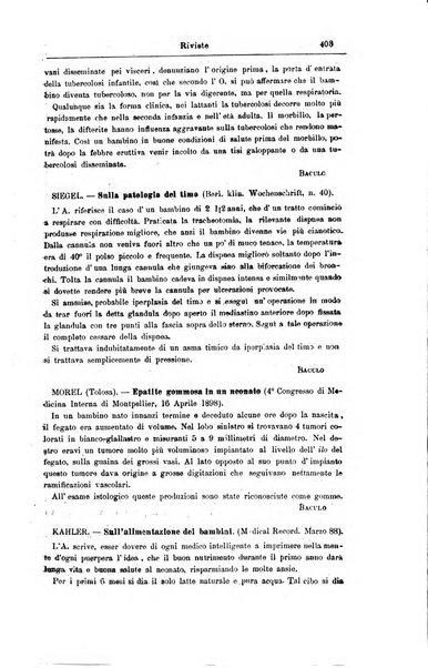 Giornale internazionale delle scienze mediche