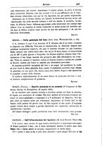 giornale/NAP0021576/1898/unico/00000473