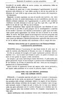 giornale/NAP0021576/1898/unico/00000477