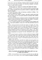 giornale/NAP0021576/1898/unico/00000478