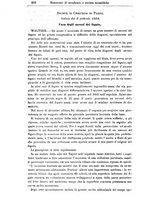 giornale/NAP0021576/1898/unico/00000480