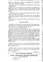 giornale/NAP0021576/1898/unico/00000482