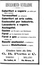 giornale/NAP0021576/1898/unico/00000483