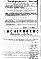 giornale/NAP0021576/1898/unico/00000486