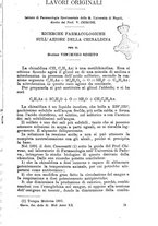 giornale/NAP0021576/1898/unico/00000487