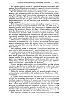 giornale/NAP0021576/1898/unico/00000501