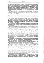 giornale/NAP0021576/1898/unico/00000502